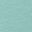Seafoam