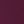 Deep Claret