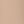 New Khaki