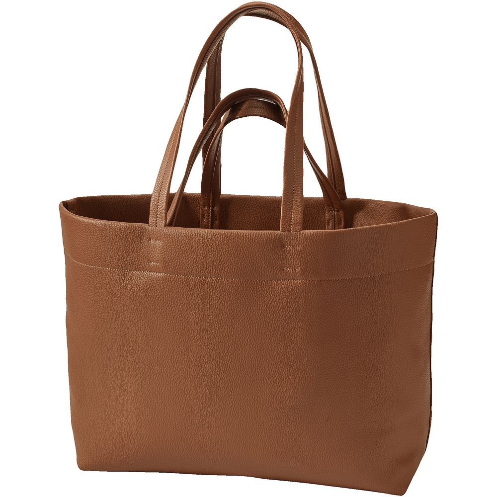 ミュージシャン CDL Faux Leather Tote Bag 最高級 ミュージシャン CDL Bag Tote Leather Faux ミュージシャン
