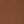 Dark Caramel