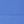 Clear Blue