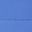 Clear Blue