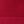 Oxblood Red