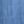 Clear Blue