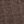 Dark Walnut Brown