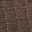 Dark Walnut Brown