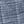 Deep Sea Navy