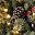 Pinecone