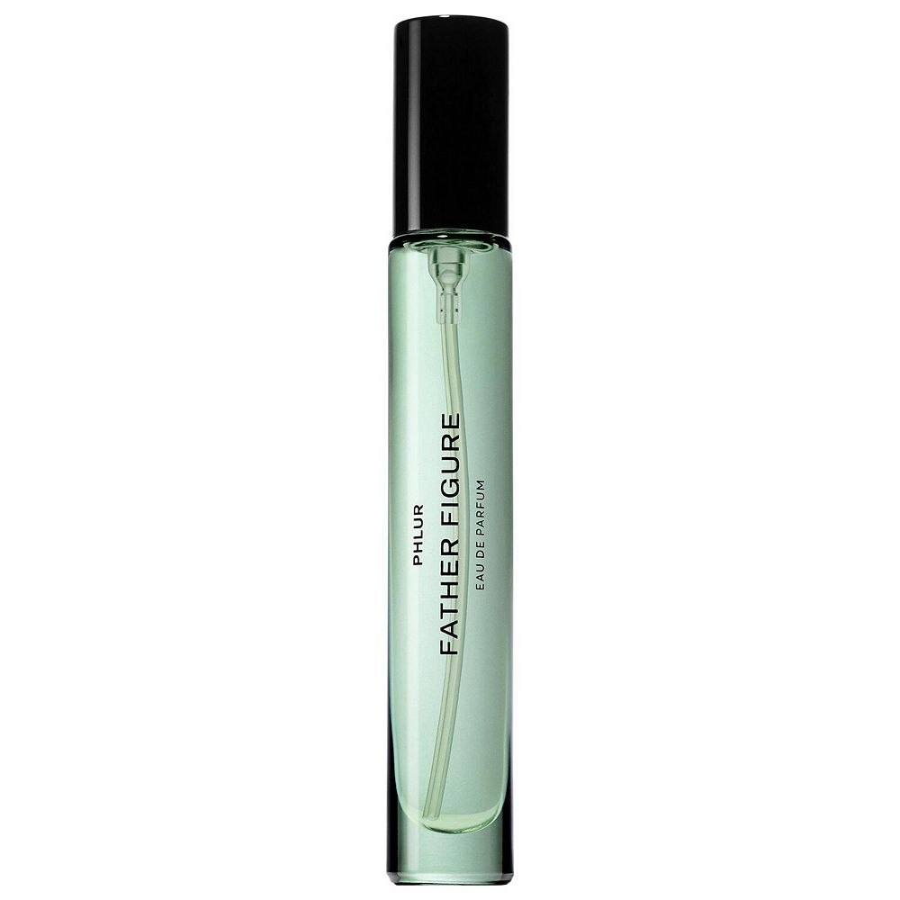PHLUR Father Figure Eau de Parfum Travel Spray