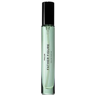 PHLUR Father Figure Eau de Parfum Travel Spray