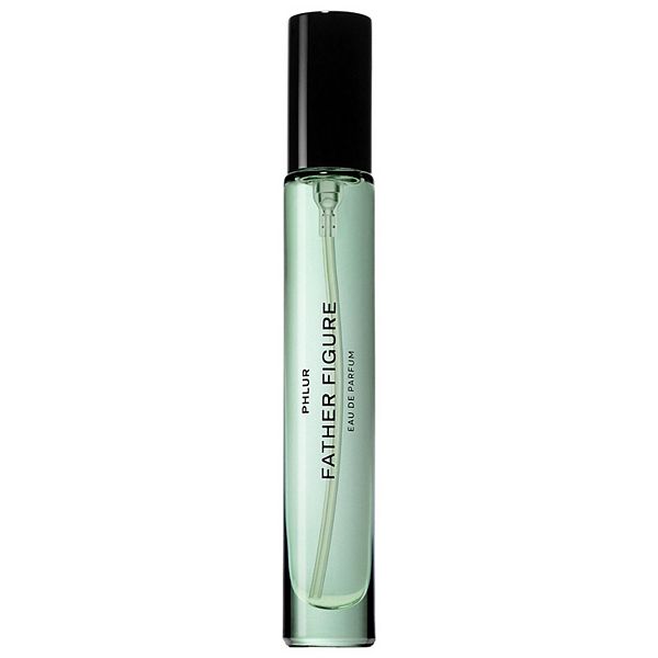 PHLUR Father Figure Eau de Parfum Travel Spray