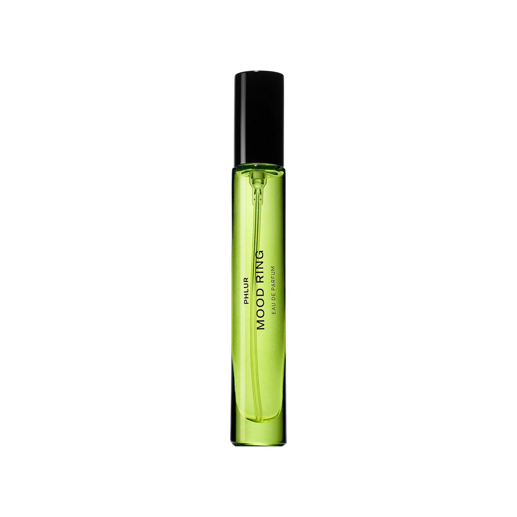 PHLUR Mood Ring Eau de Parfum Travel Spray, Size: .33 FL Oz, Moodring