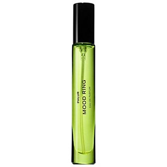 PHLUR Mood Ring Eau de Parfum Travel Spray