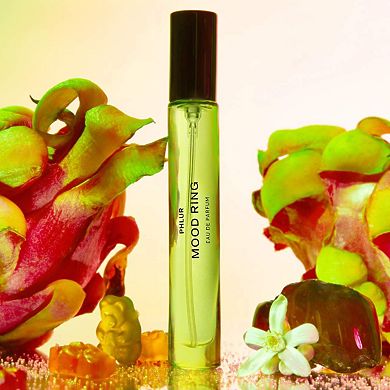 Mood Ring Eau de Parfum Travel Spray