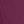 Deep Claret