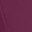 Deep Claret