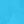 Paradise Blue