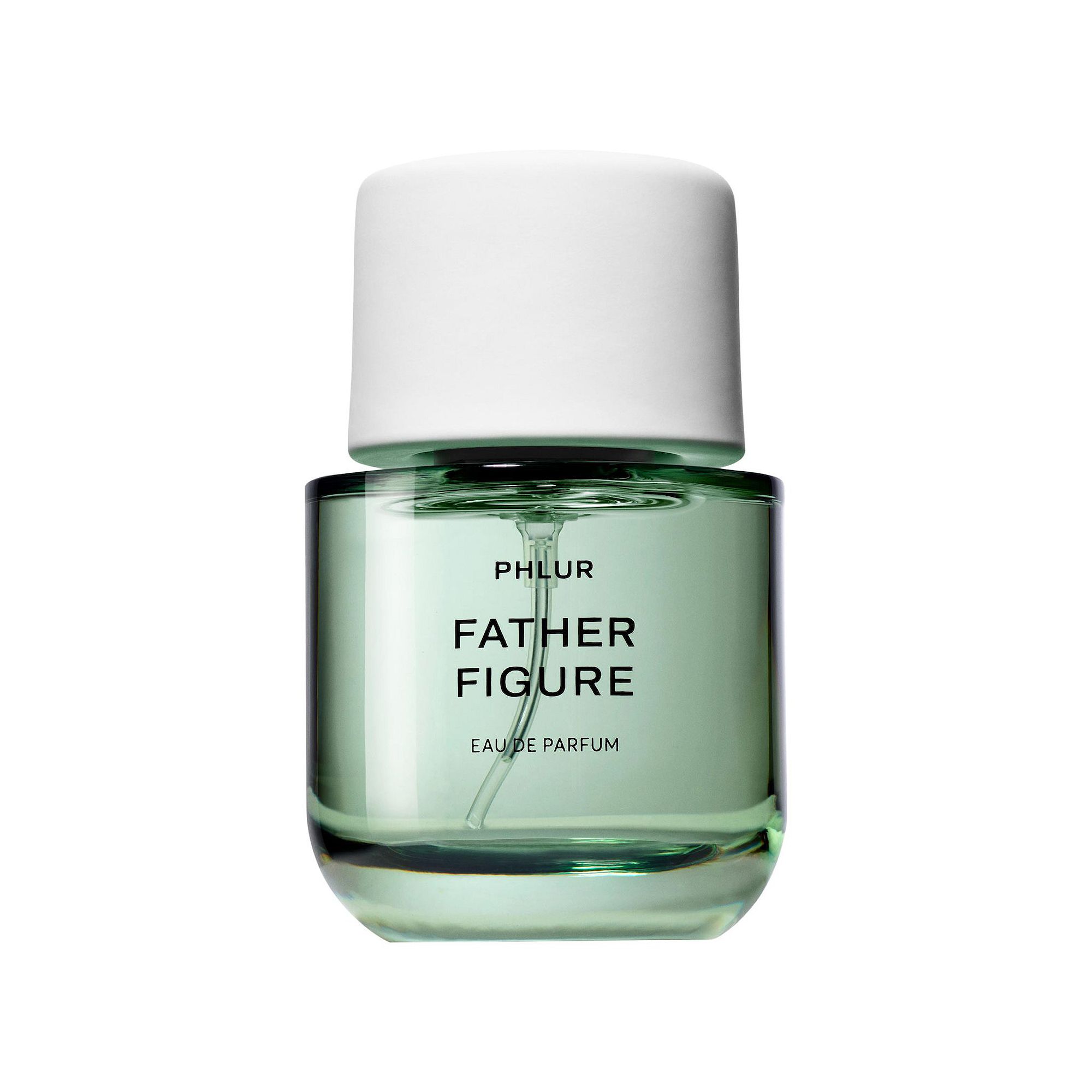 PHLUR Father Figure Eau De Parfum, Size: 1.7 FL Oz, Fthrfig