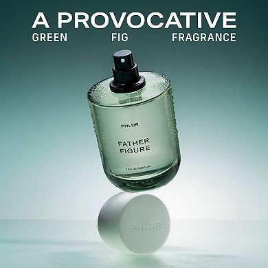 Father Figure Eau De Parfum