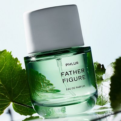 PHLUR Father Figure Eau De Parfum
