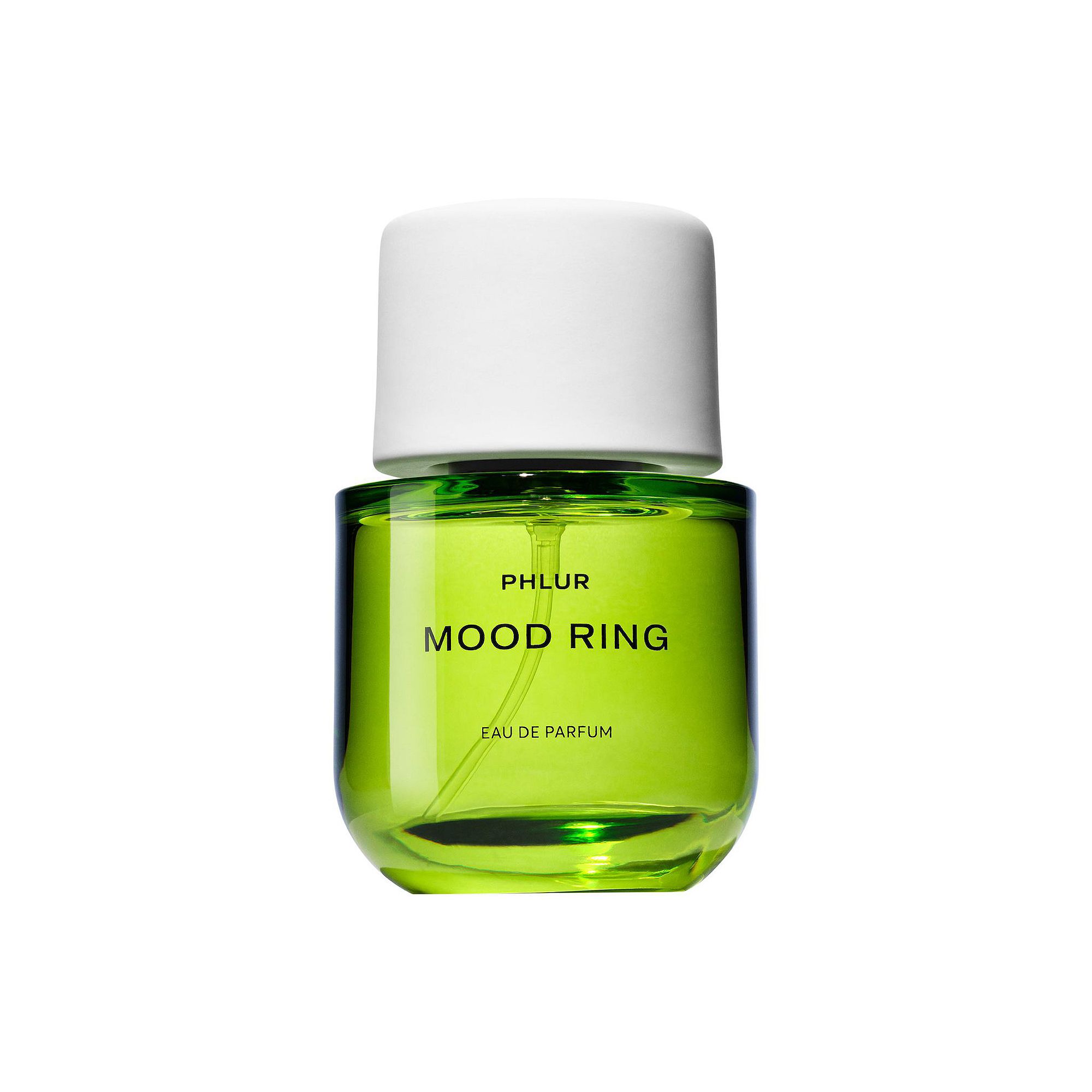 PHLUR Mood Ring Eau de Parfum, Size: 1.7 FL Oz, Moodring