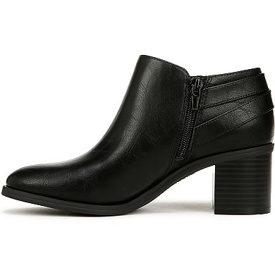 LifeStride Lorelai Women's Ankle Boots