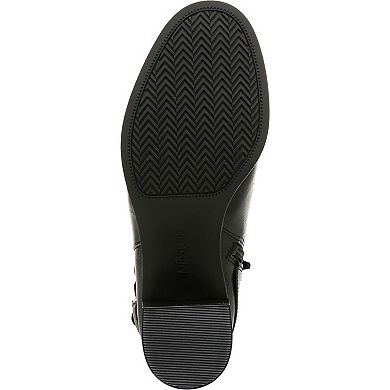 LifeStride Lorelai Women's Ankle Boots