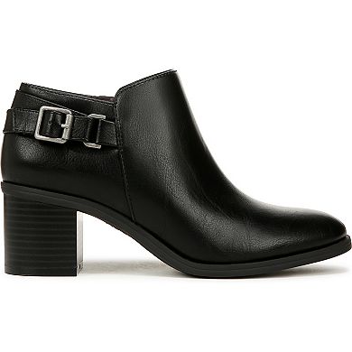 LifeStride Lorelai Women's Ankle Boots