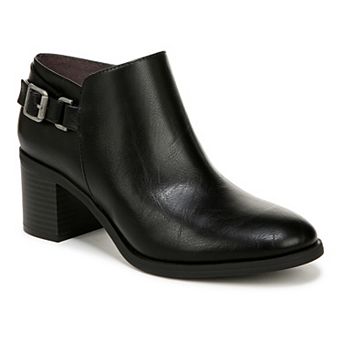 LifeStride Lorelai Women's Ankle Boots