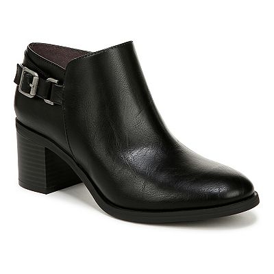 LifeStride Lorelai Women s Ankle Boots