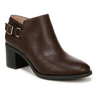 LifeStride Lorelai Women's Ankle Boots