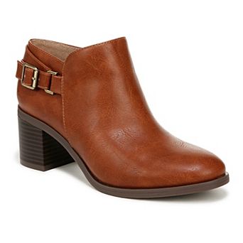 LifeStride Lorelai Women's Ankle Boots