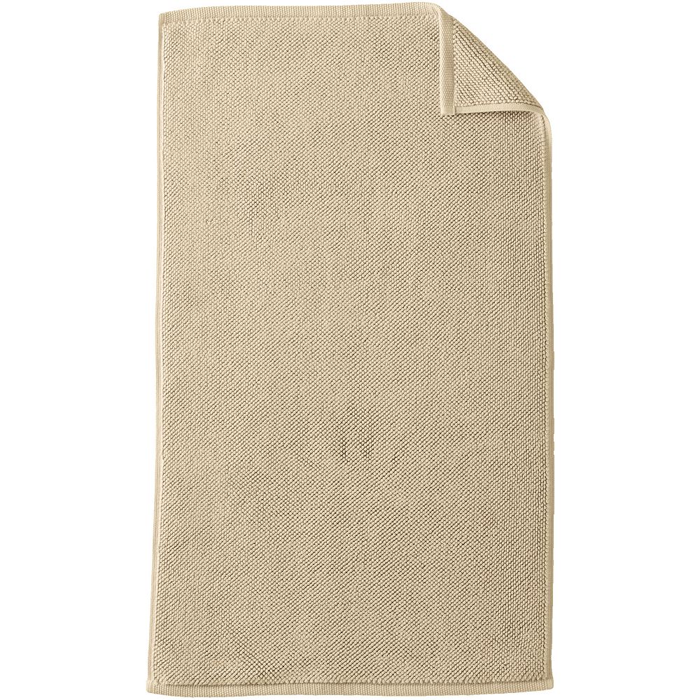 Lands' End Quick Dry Bath Mat