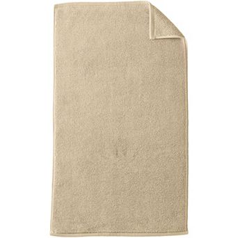 Lands' End Quick Dry Bath Mat