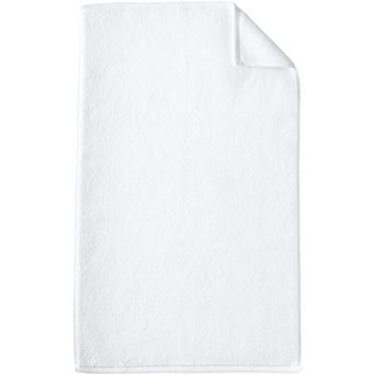 Lands' End Quick Dry Bath Mat
