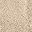 Dark Sand