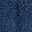 Deep Sea Navy