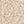Dark Sand