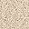 Dark Sand