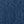 Deep Sea Navy