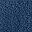 Deep Sea Navy