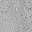 Ultimate Gray