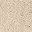 Dark Sand