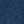 Deep Sea Navy