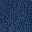 Deep Sea Navy