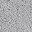 Ultimate Gray