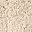 Dark Sand