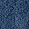 Deep Sea Navy