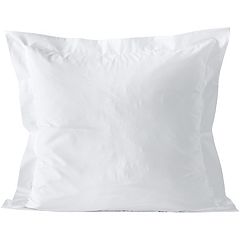 Pillow Shams Kohl s